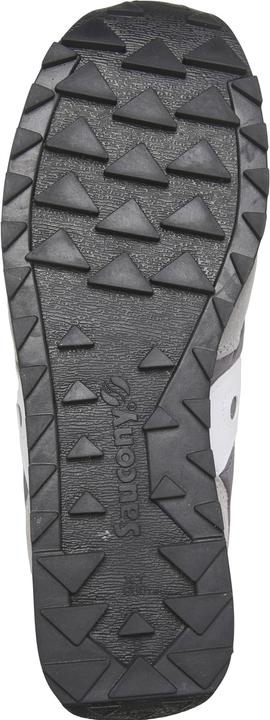 Image du produit Saucony Chaussures Jazz Original - 108585 (40.5)