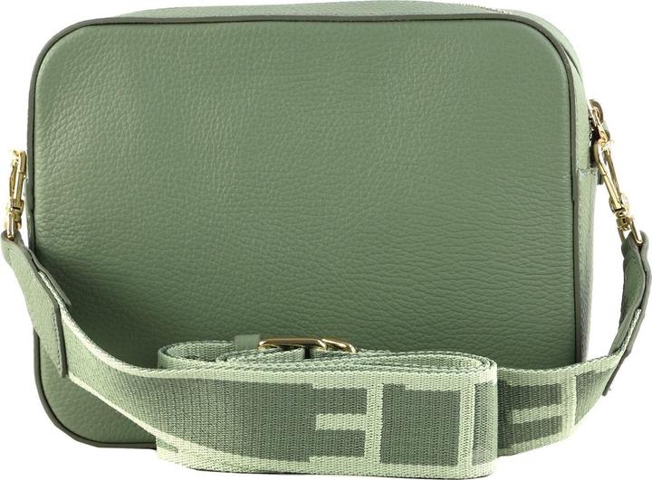 Produktbild Coccinelle Tebe Crossover Bag