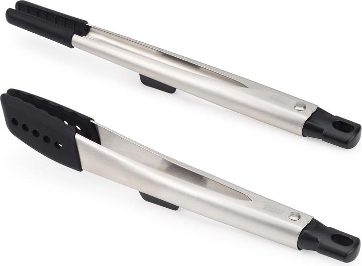 Produktbild Joseph Joseph Silikonzange Elevate Fusion 2er Set