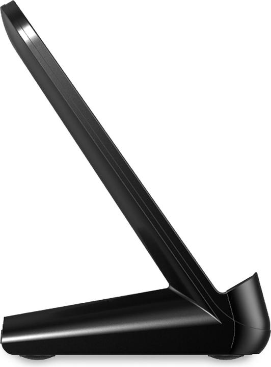 Produktbild KSIX Wireless Charger (15 W)