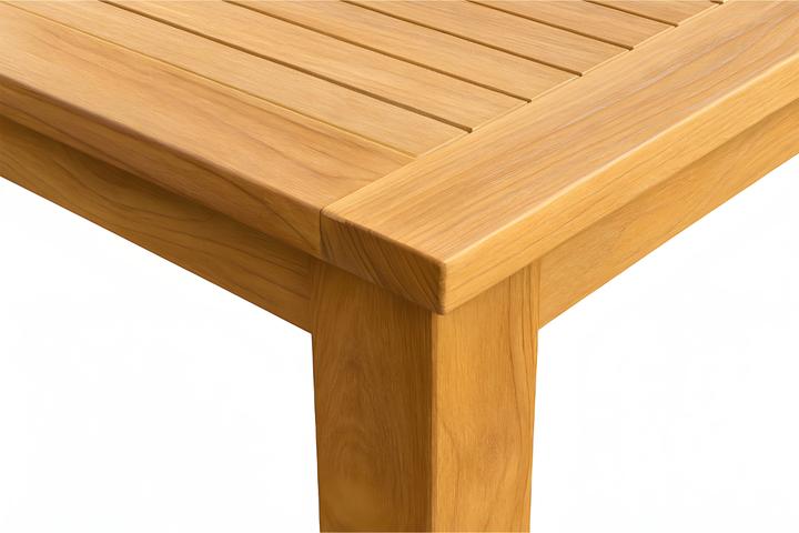 Produktbild SAM Freetown