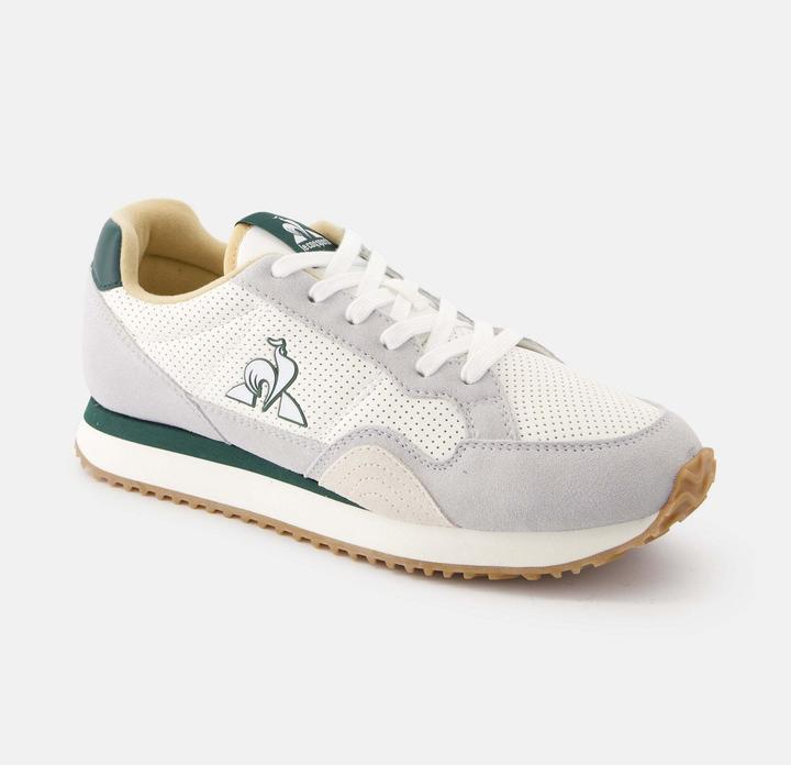 Image du produit Le Coq Sportif Jet Star 2 (42)