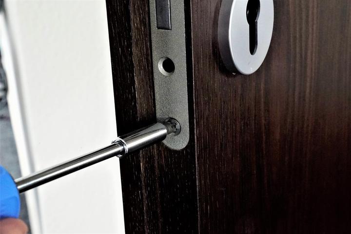 Produktbild Brilliant Tools BT031055