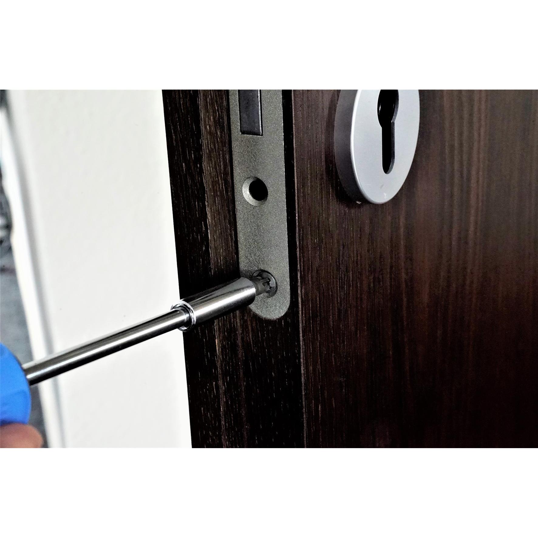 Thumbnail - Brilliant Tools, Schraubenzieher, BT031055