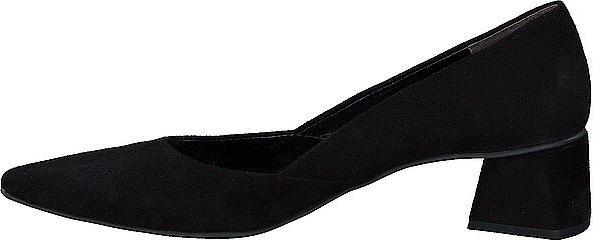 Immagine prodotto Paul Green Pumps (38.5)