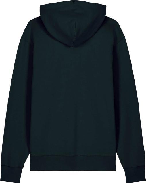 Produktbild Peaty's Pubwear Crown (L)