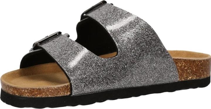 Produktbild Cruz Winsy Cork (42)