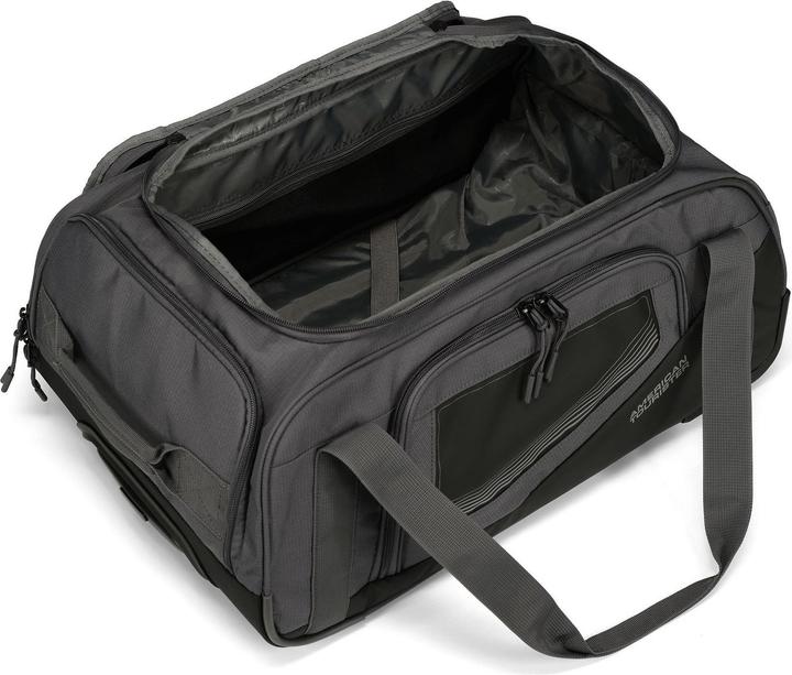 Image du produit American Tourister City Racer 2 Rollen Reisetasche S 55 cm (50 l)