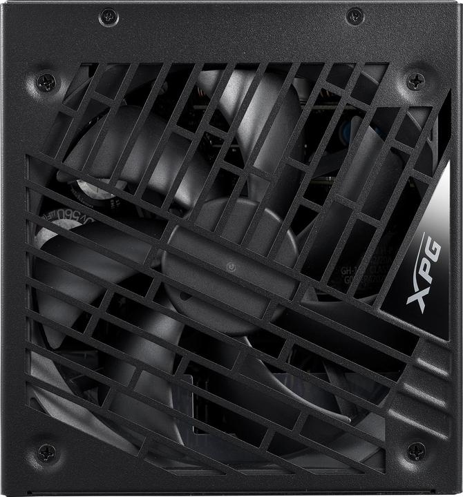Actual product image Adata PSU XPG Core Reactor ll 1000W ATX3.0 80+Gold (1000 W)