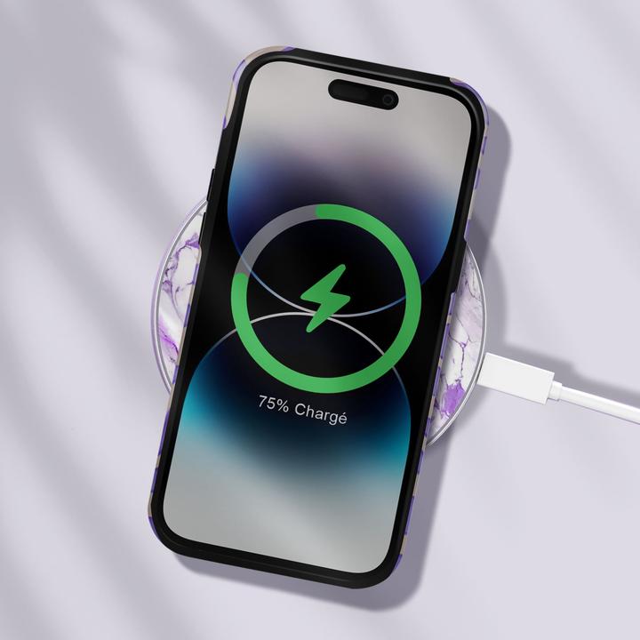 Produktbild Avizar Y2Kool Case (Apple iPhone 14 Pro)