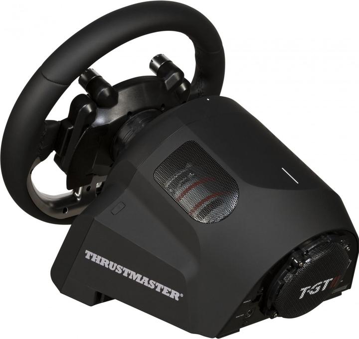 Actual product image Thrustmaster T-Gt Ii Eu (PC, PS4, PS5)