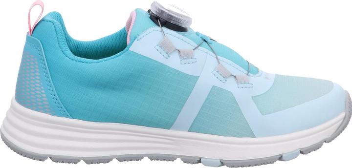 Produktbild Vado Outdoorschuh FRESH LO BOA GTX (36)