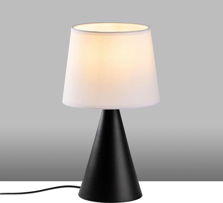 Actual product image Opviq Kona