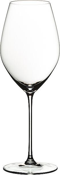 Productafbeelding Riedel VERITAS champagneglas (45 cl, 1 Bril, Champagneglazen)