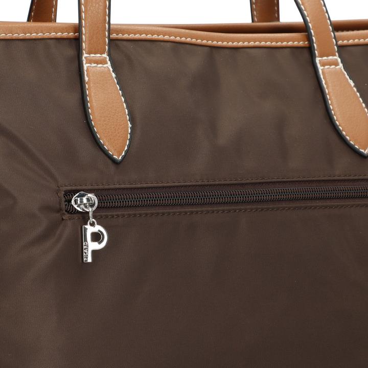 Produktbild Picard Shopper Sonja (22 l)