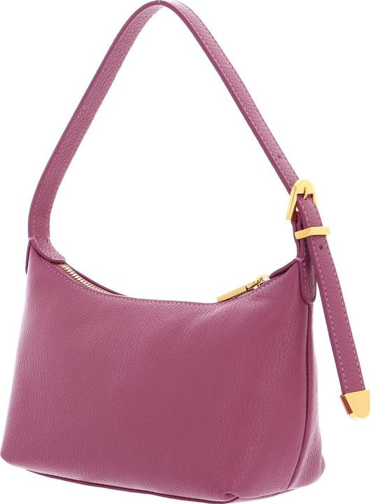 Immagine prodotto Coccinelle Gleen Mini Bag Grained Leather