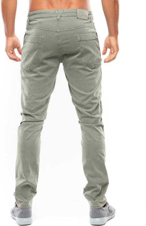 Produktbild Chillaz San Diego Hose (XXL)