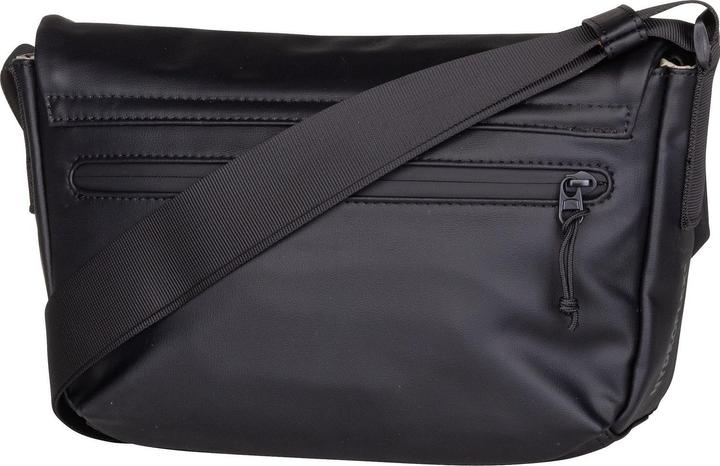 Immagine prodotto Zwei Cargo CA60