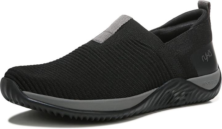 Actual product image Ryka Echo Knit (38.5)