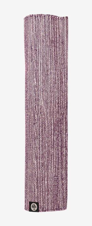 Produktbild Manduka Yoga Teppich Shala