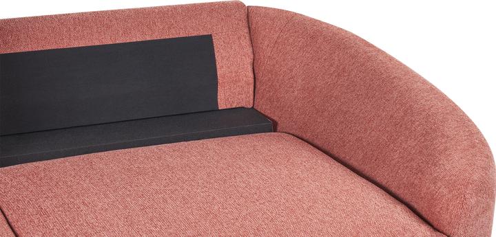 Actual product image Beliani Trosa (3-seater)