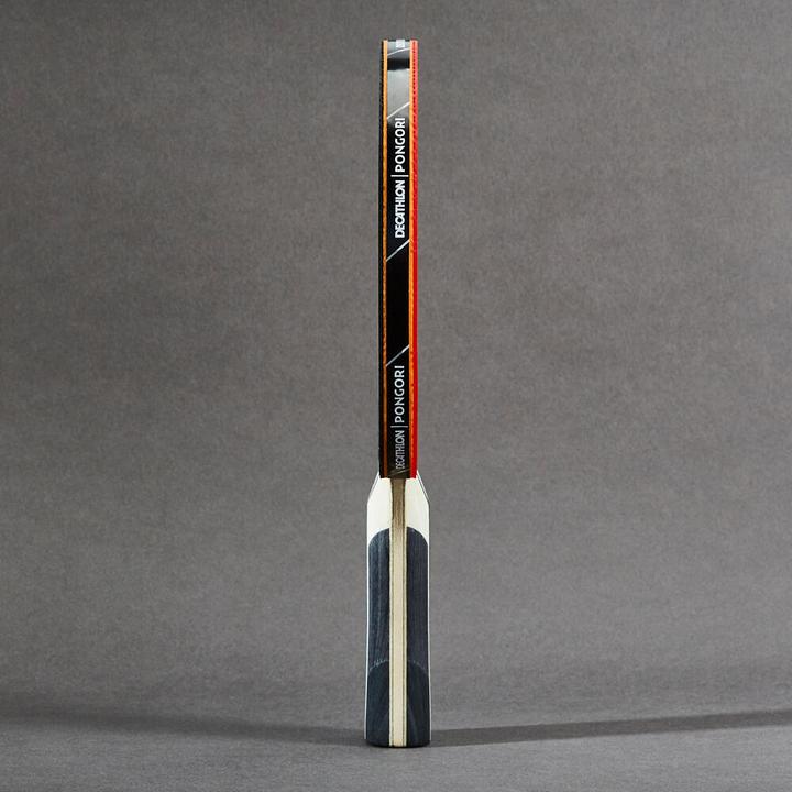 Actual product image Pongori TTR 590 Speed Carbon 5*