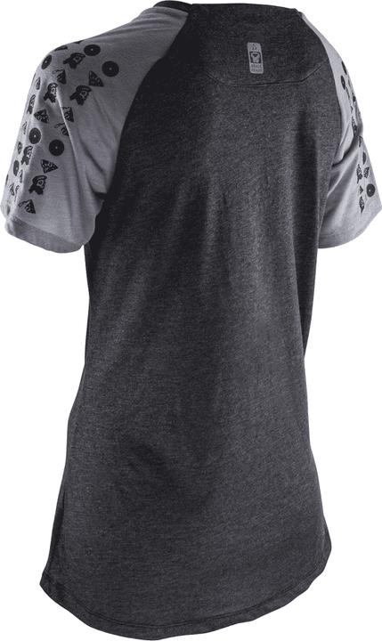 Productafbeelding Leatt MTB Alle Bergen 2.0 (L)