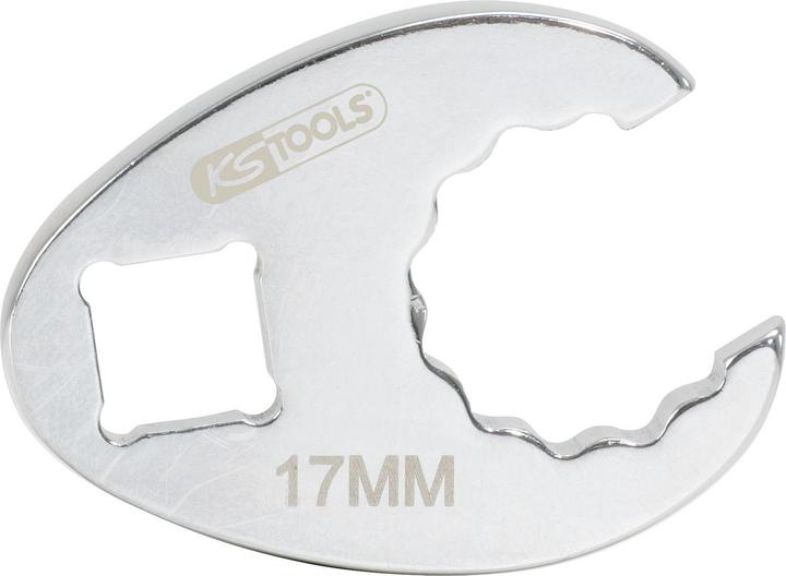 Actual product image KS Tools 913.3916 (16 mm)