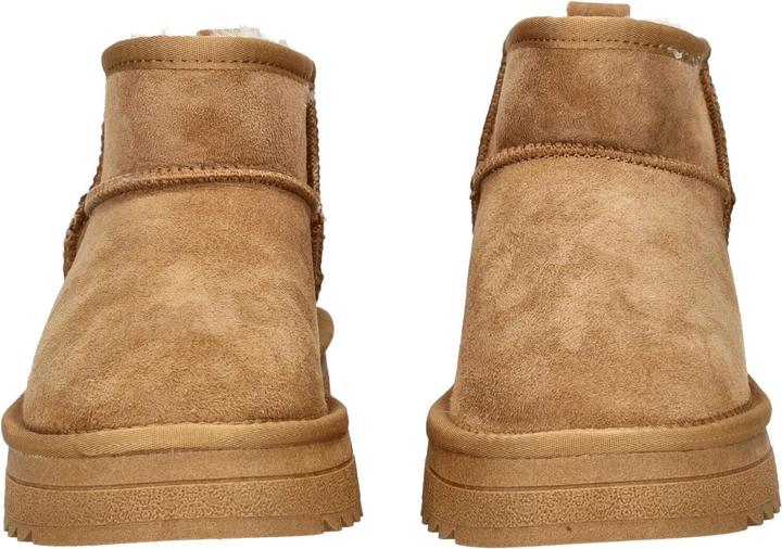 Actual product image Ara Stiefelette (40)