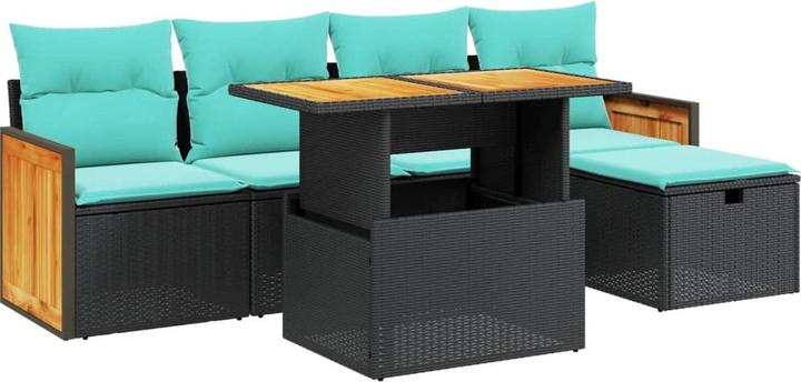 Produktbild vidaXL Raphael