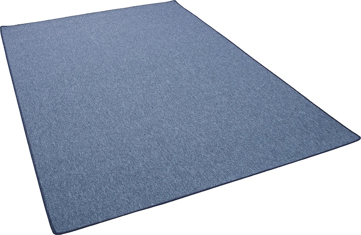 Blu scuro