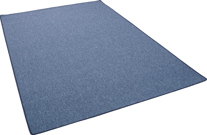 Blu scuro