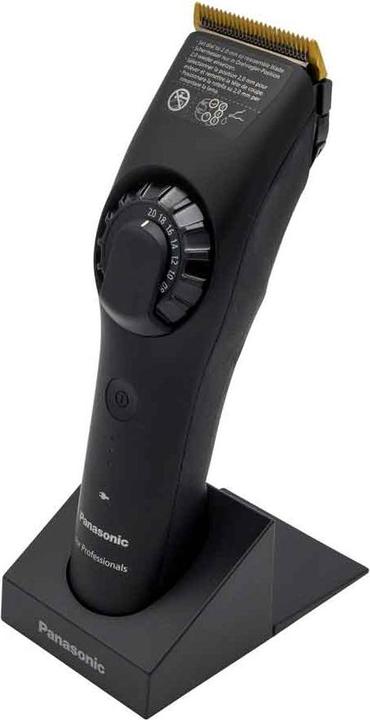 Immagine prodotto Panasonic ER-DGP90 (ER-DGP90)