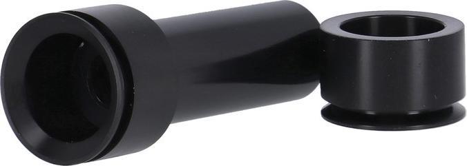 Produktbild RockShox Mounting Hardware, 1/2" 6x29.94-35.0mm (210 mm)