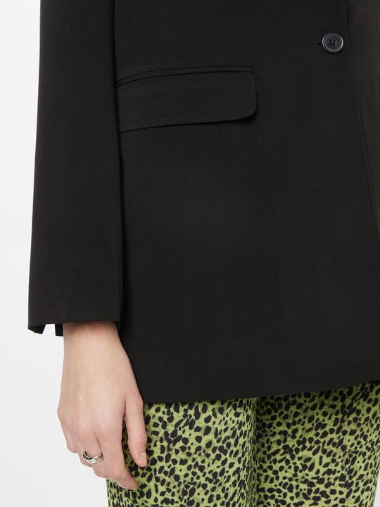 Produktbild B.young BYDANTA BLAZER Y - 20813078 (40)