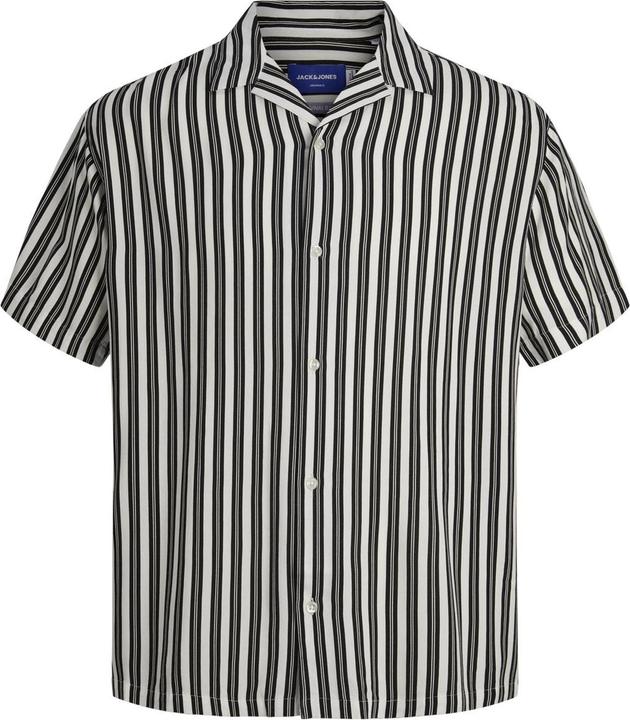 Immagine prodotto Jack & Jones Camicia hawaiana dal taglio rilassato Camicia hawaiana (S)