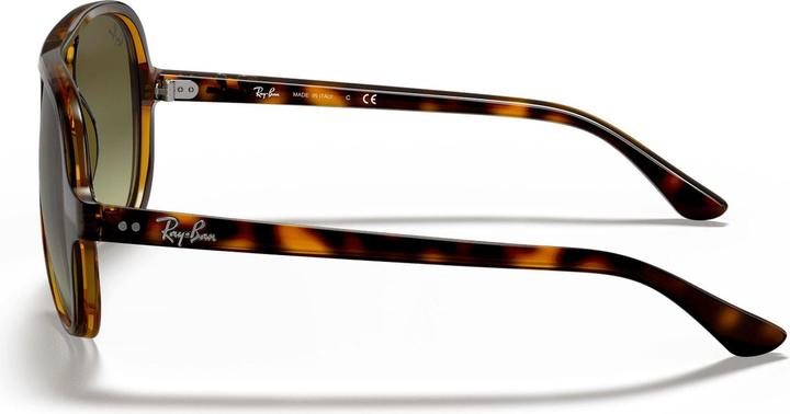 Produktbild Ray Ban Cats 5000