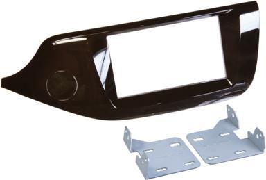 Produktbild ACV 381178-33-2