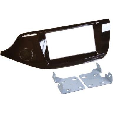 ACV, Installazione autoradio, 381178-33-2