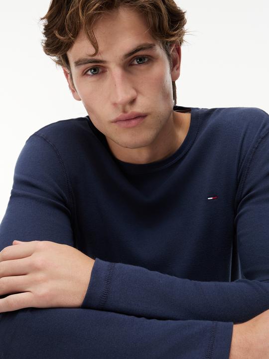 Produktbild Tommy Jeans Original (XL)