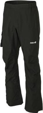 Produktbild Agu City Cruiser Rain Pant Urban Outdoor (XL)
