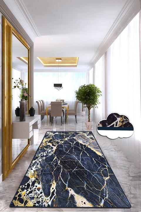 Produktbild Conceptum Hypnose Tinsley (150 x 200 cm)