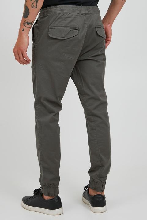 Immagine prodotto Solid SDSlim-Truc 21103814 (XS)