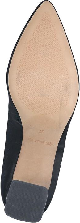 Produktbild Tamaris Edan (39)