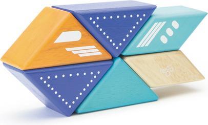 Produktbild Tegu Jet Plane