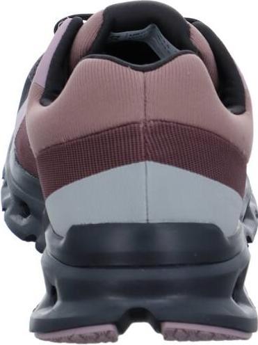 Actual product image On Running Women's Cloudrunner Waterproof (43)