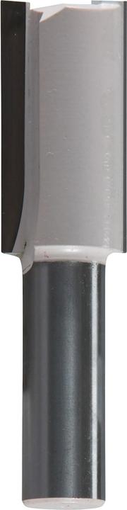 Image du produit Makita Fraise droit 2 taillants