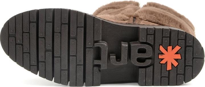 Produktbild Art AMBERES 1968 (39)