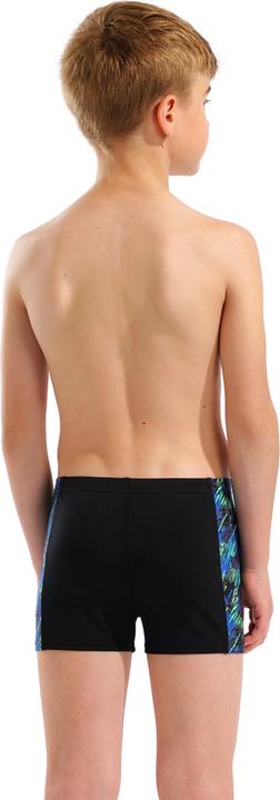 Image du produit Arena B Draft Swim Short (152)
