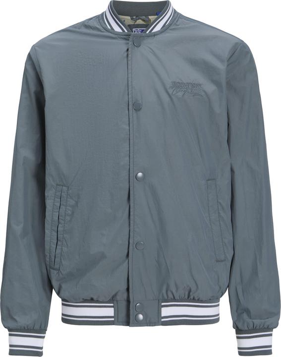 Actual product image Jack & Jones Blousonjacke Junior Blousonjacke (152)